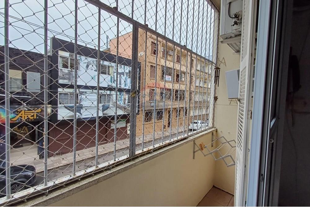 Apartamento - Venda - Porto Alegre , Rio Grande do Sul - cb6.jpg - 612541029-7