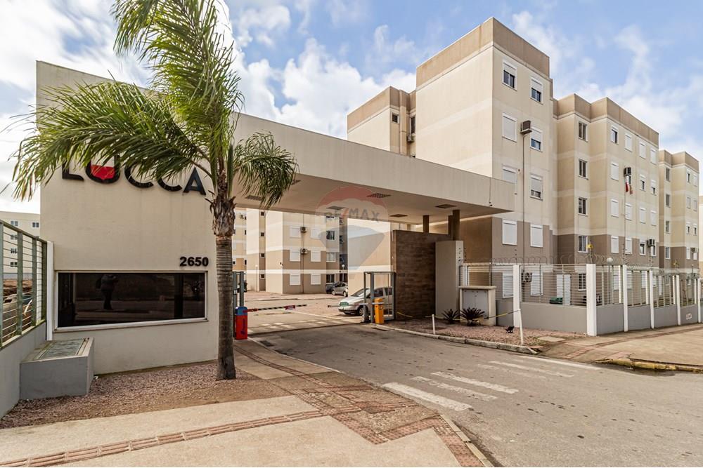 Apartamento - Venda - Pelotas , Rio Grande do Sul - Lucca Bruno-01.jpg - 610211033-29