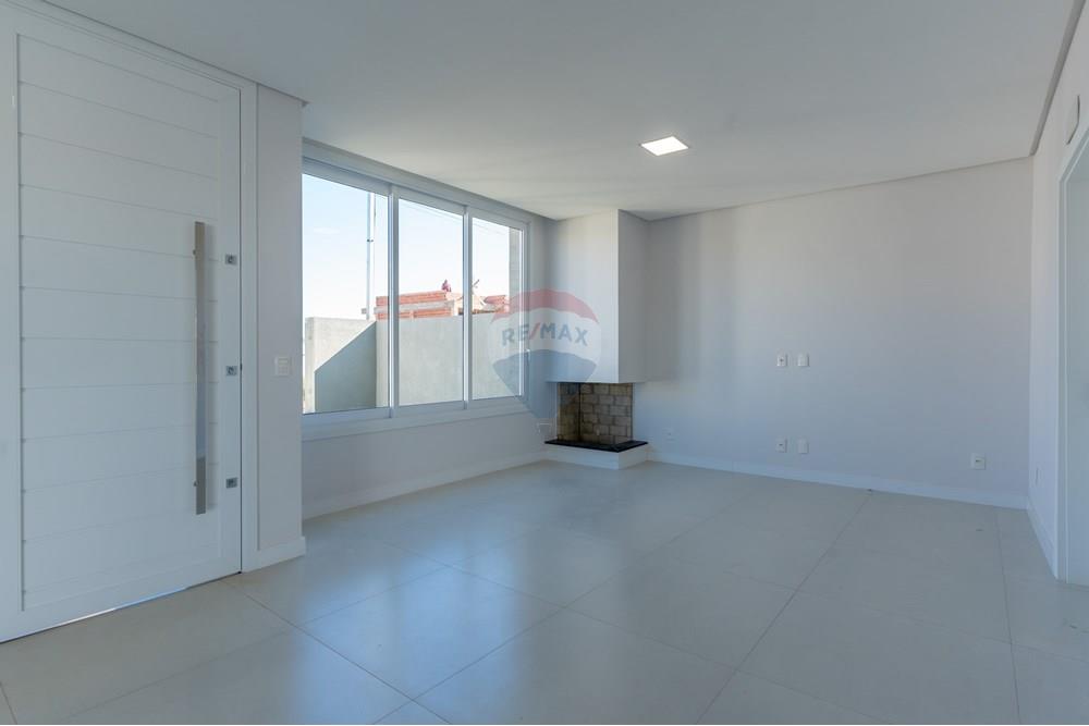 Casa - Venda - Passo Fundo , Rio Grande do Sul - Z_12.jpg - 610271090-6