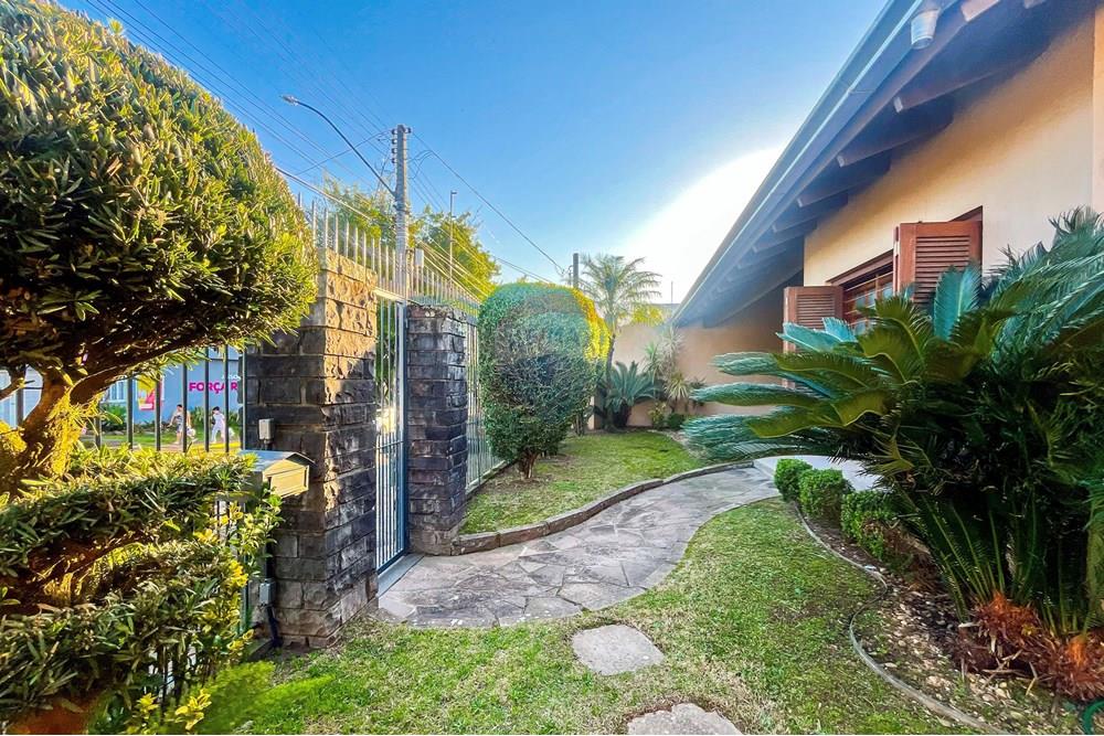 Casa - Venda - São Leopoldo , Rio Grande do Sul - IMG_4866.jpg - 610411071-18