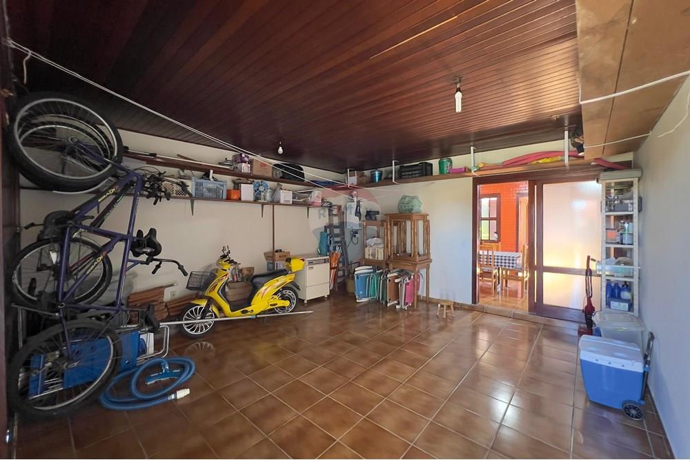 Casa - Venda - Xangri-lá , Rio Grande do Sul - IMG-20250327-WA0052.jpg - 612671032-33