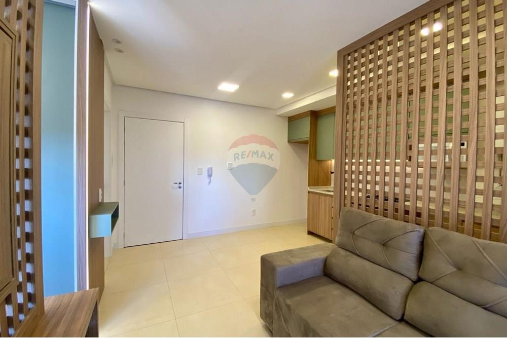 Apartamento - Alugar - Passo Fundo , Rio Grande do Sul - WhatsApp Image 2025-03-21 at 11.22.56.jpeg - 610271045-1087