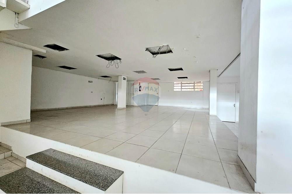 Cj. Comercial/ Sala - Alugar - Sarandi , Rio Grande do Sul - WhatsApp Image 2025-01-29 at 14.03.48.jpeg - 610341002-297