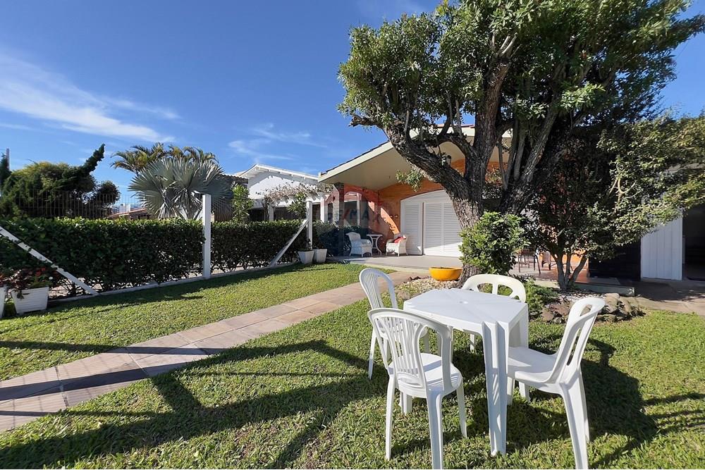 Casa - Venda - Xangri-lá , Rio Grande do Sul - WhatsApp Image 2025-07-09 at 17.29.13.jpeg - 612731018-55