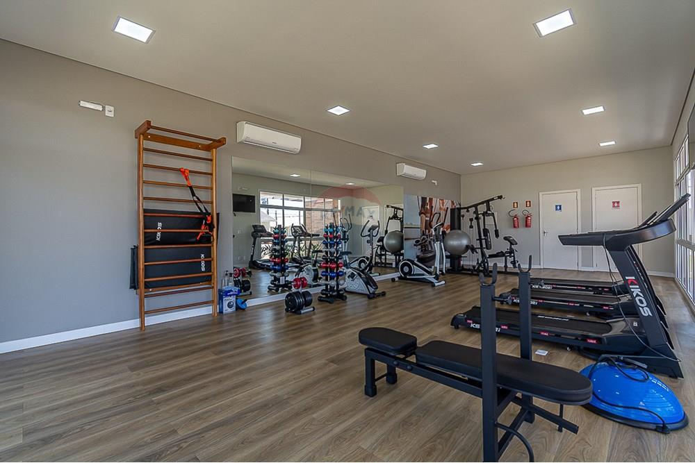 Casa de Condomínio - Venda - Cachoeirinha , Rio Grande do Sul - _DSC2298.jpg - 610381012-241