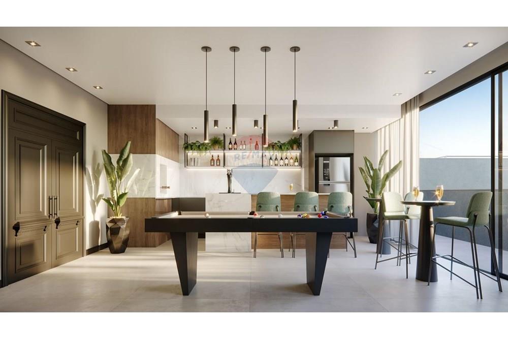 Apartamento - Venda - Passo Fundo , Rio Grande do Sul - WhatsApp Image 2025-07-17 at 14.23.48 (22).jpeg - 610271050-85