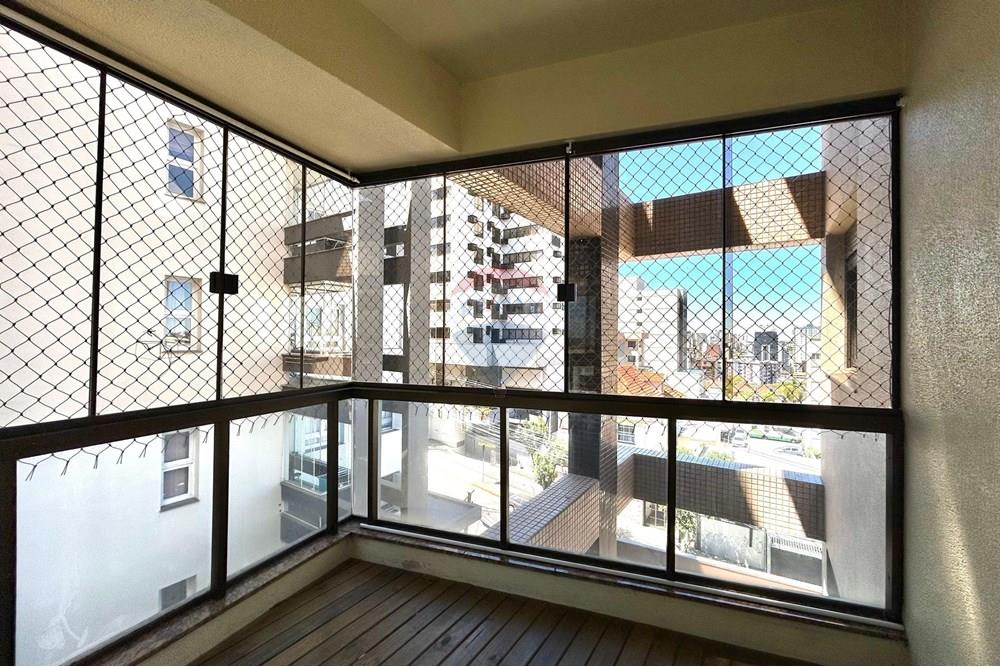 Apartamento - Venda - Caxias do Sul , Rio Grande do Sul - IMG-20251015-WA0052.jpg - 610301020-85