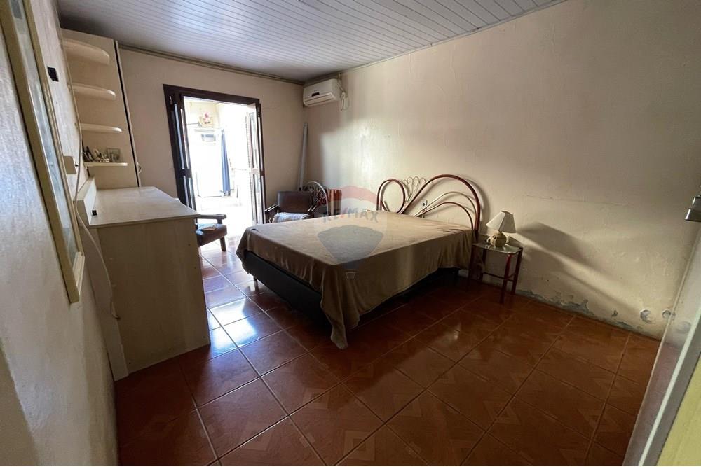 Casa - Venda - Sapucaia do Sul , Rio Grande do Sul - WhatsApp Image 2025-02-26 at 16.01.00.jpeg - Quarto principal - 612561040-14