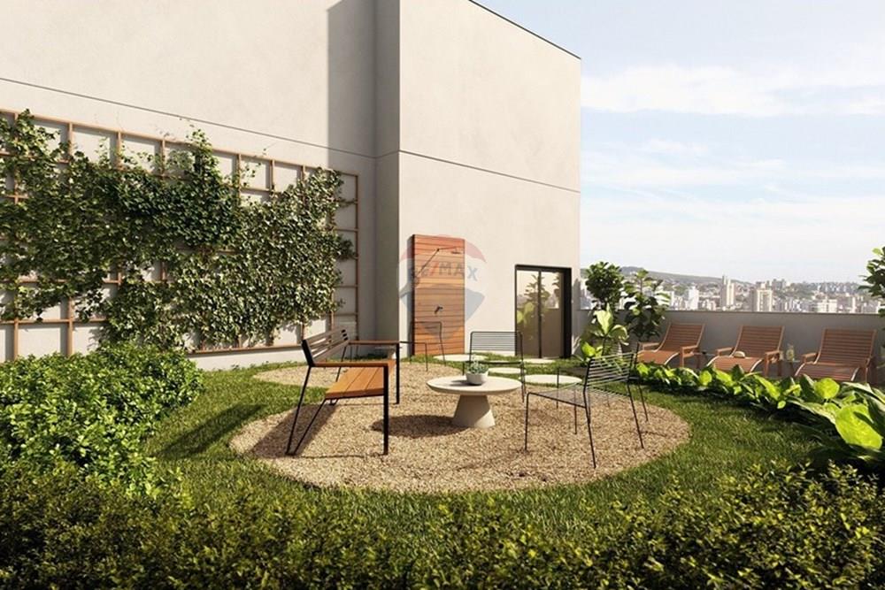 Apartamento - Venda - Porto Alegre , Rio Grande do Sul - m.jpg - 610221014-292