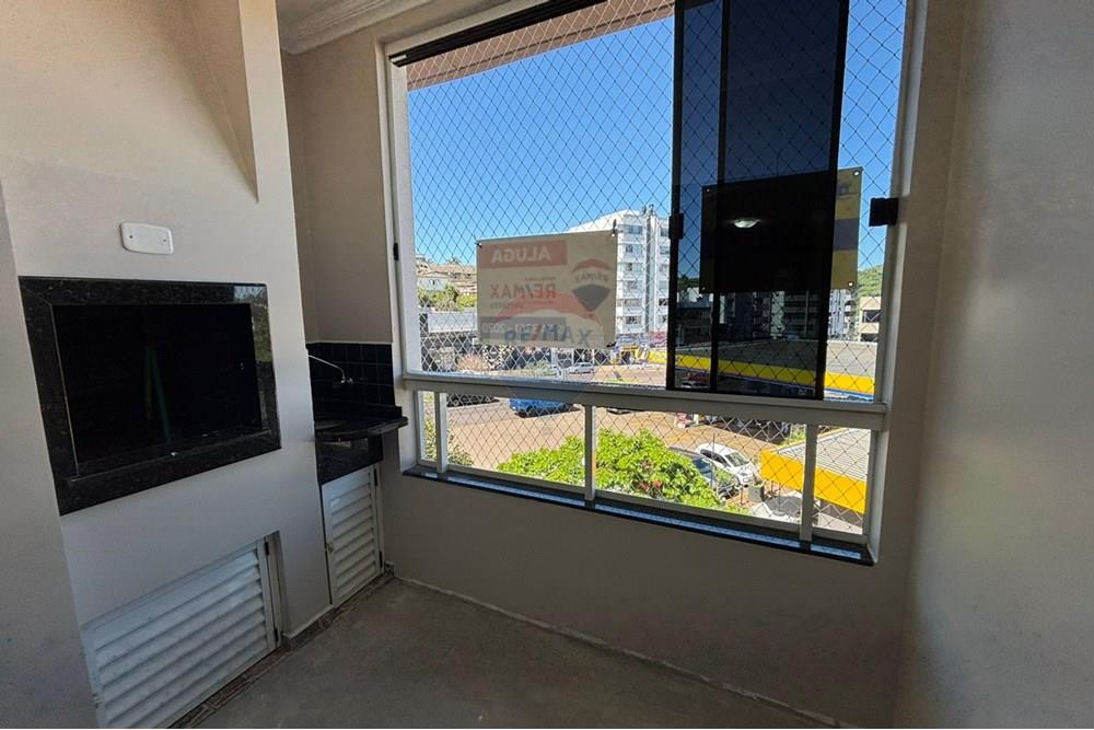 Apartamento - Alugar - Sarandi , Rio Grande do Sul - WhatsApp Image 2025-09-29 at 10.29.28 (1).jpeg - 610341002-414