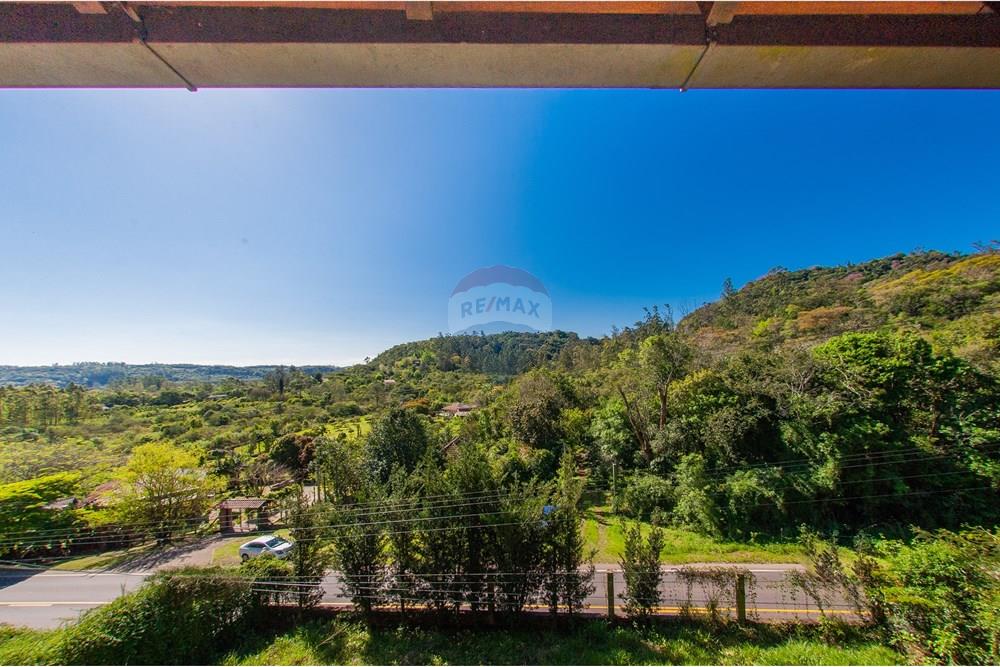 Casa - Venda - Pareci Novo , Rio Grande do Sul - Foto-17.jpg - 610091005-76