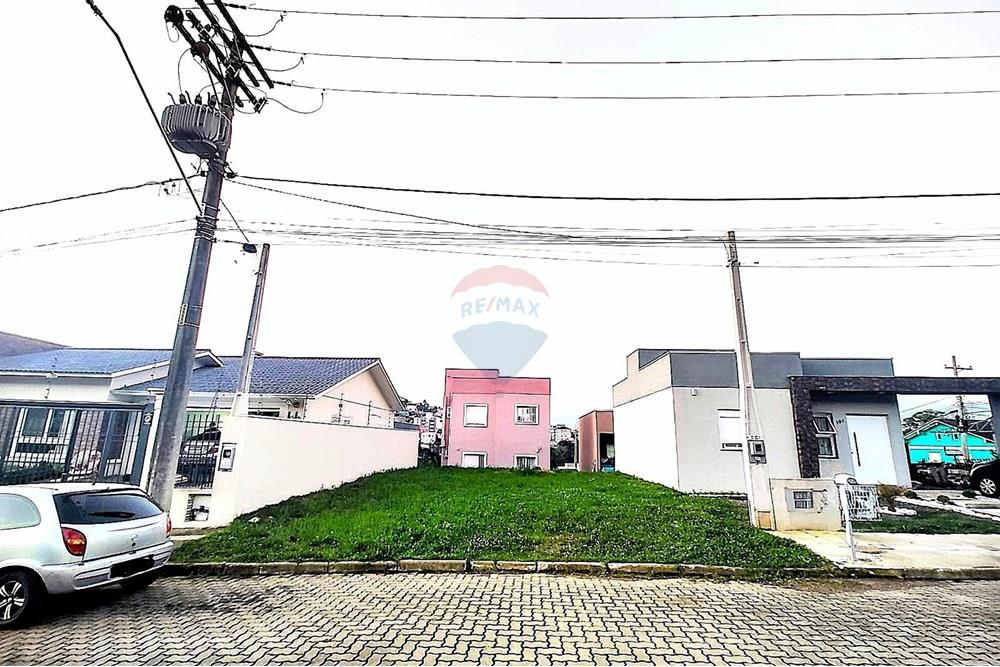 Terreno - Venda - Bento Gonçalves , Rio Grande do Sul - WhatsApp Image 2025-09-18 at 15.54.31.jpeg - 610331038-39