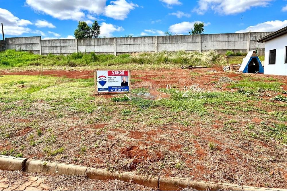 Terreno - Venda - Lagoa dos Três Cantos , Rio Grande do Sul - WhatsApp Image 2024-11-23 at 20.17.48.jpeg - 610271058-65