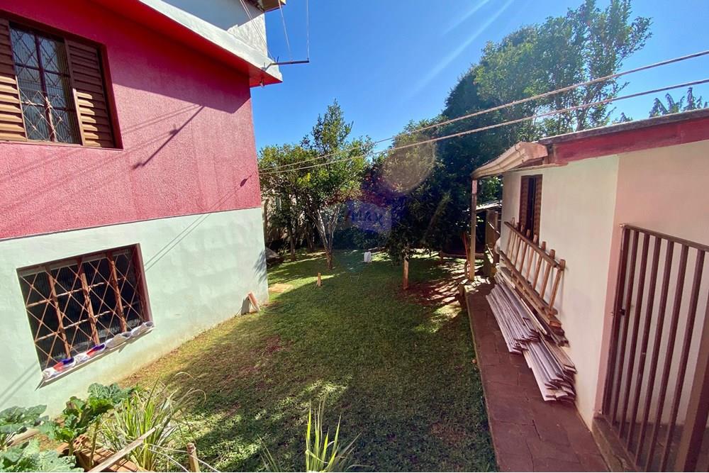 Casa - Venda - Passo Fundo , Rio Grande do Sul - WhatsApp Image 2025-06-26 at 10.10.31 (3).jpeg - 610271094-15