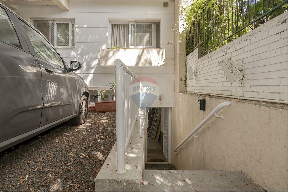 Casa - Venda - Porto Alegre , Rio Grande do Sul - 118 - 612481038-48