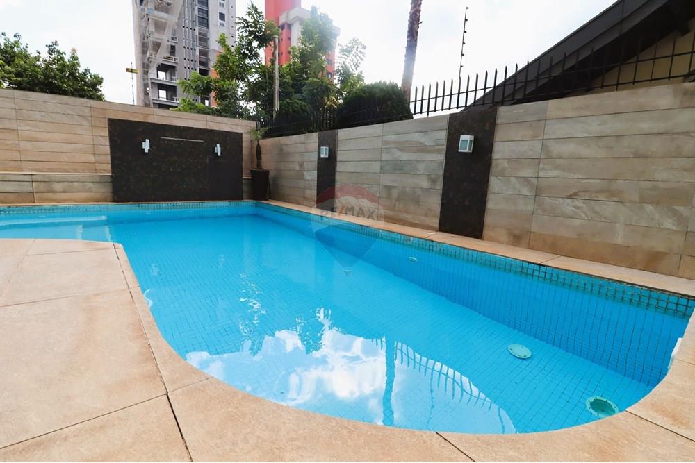 Apartamento - Venda - Passo Fundo , Rio Grande do Sul - IMG_3862.jpg - 610271075-11