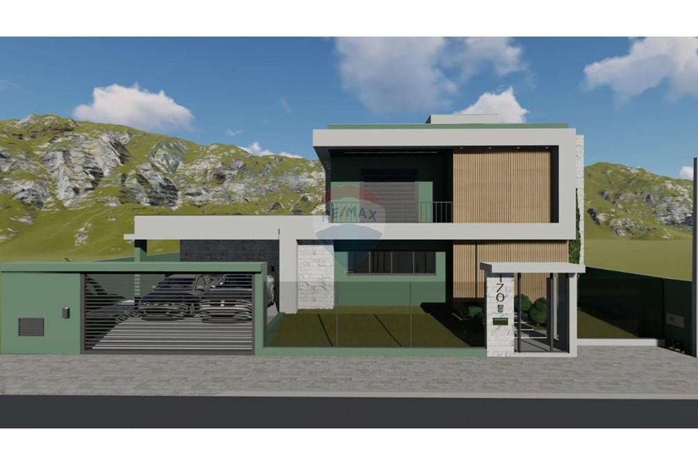 Casa - Venda - Erechim , Rio Grande do Sul - WhatsApp Image 2025-08-08 at 11.21.54.jpeg - 612761016-65