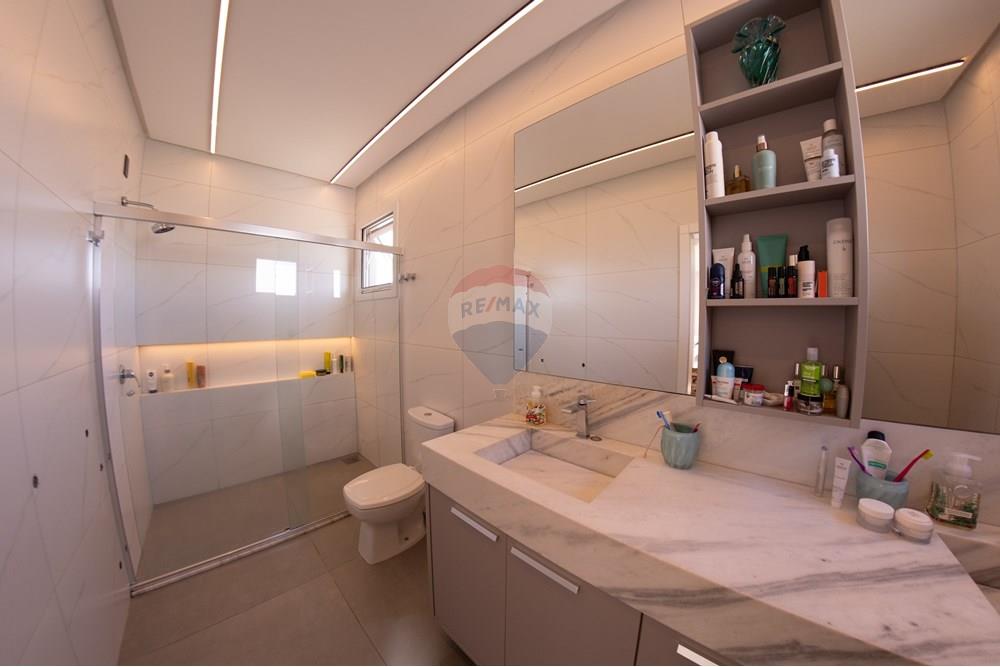 Casa - Venda - Passo Fundo , Rio Grande do Sul - EDU02500.jpg - 610271097-97