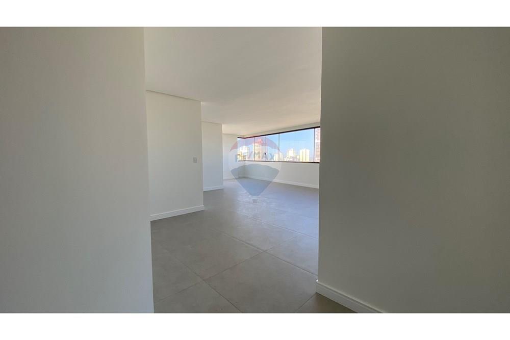 Apartamento - Venda - Tramandaí , Rio Grande do Sul - 1(1).JPG - 610391030-226