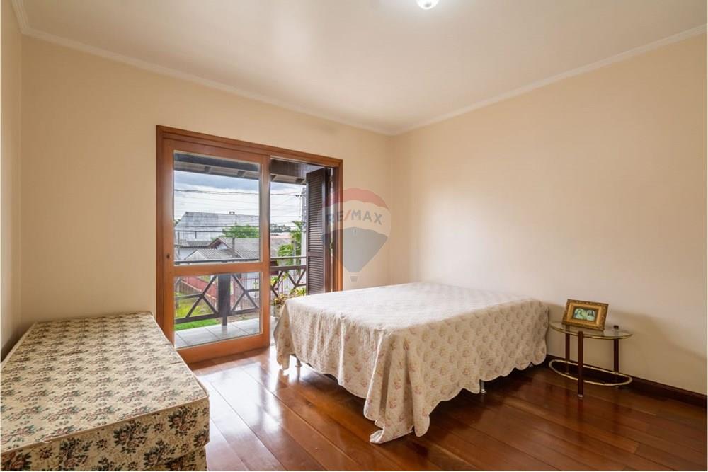 Casa - Venda - Cachoeirinha , Rio Grande do Sul - 5c345b52-c840-415b-ab54-0189b6eabd5d.jpg - 612551005-83