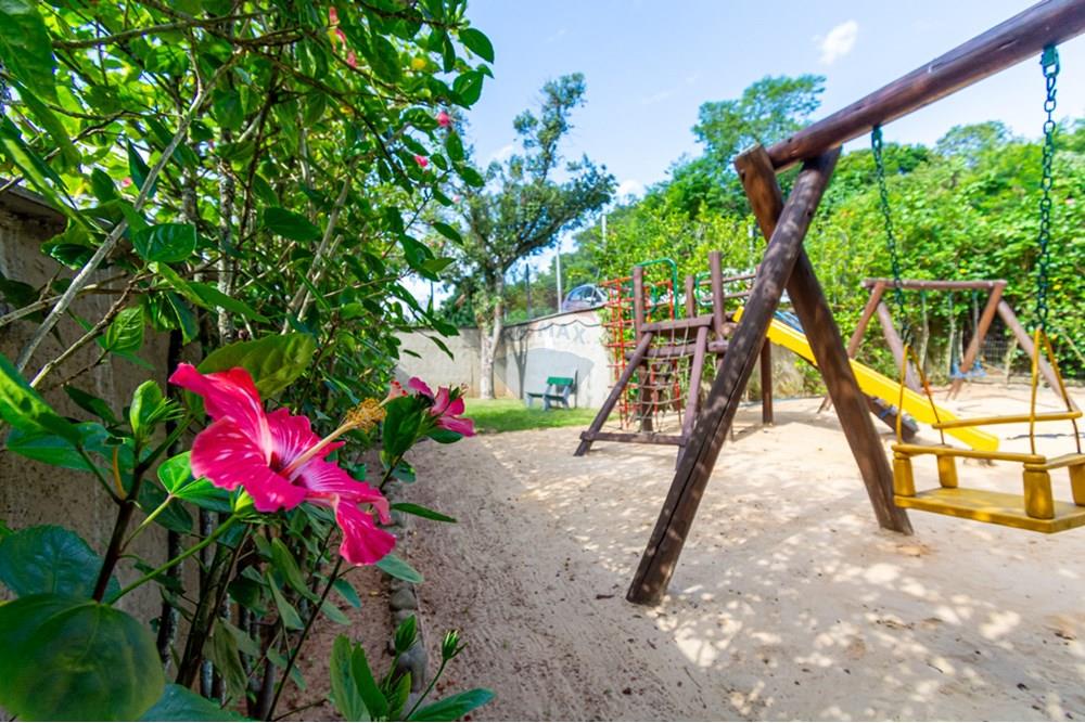 Apartamento - Venda - Gravataí , Rio Grande do Sul - _DSC5021.jpg - 610161067-10