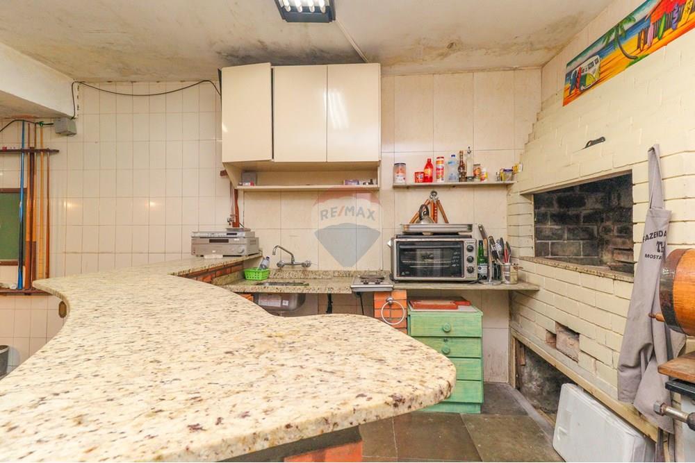 Casa - Venda - Porto Alegre , Rio Grande do Sul - @dscimagens_-184.jpg - 610371003-24