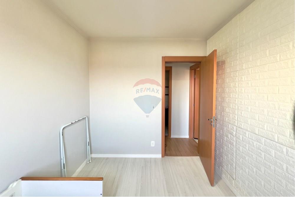 Apartamento - Venda - Canoas , Rio Grande do Sul - IMG_8780.jpg - 610241030-45