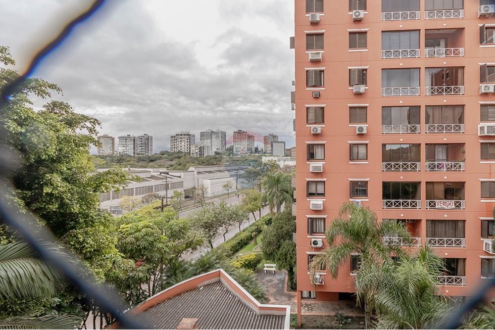 Apartamento - Venda - Porto Alegre , Rio Grande do Sul - 0670-265 (35).jpg - 612481082-48