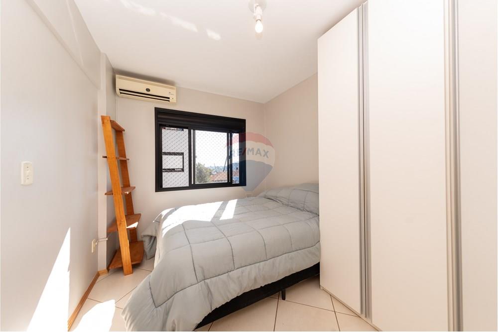 Apartamento - Venda - Passo Fundo , Rio Grande do Sul - DSC_9016.jpg - 610271014-133