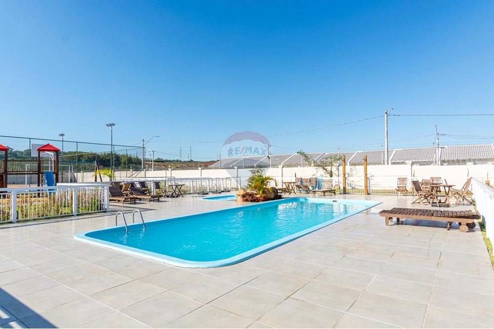 Sobrado - Venda - Cachoeirinha , Rio Grande do Sul - _DSC7273.jpg - 610381129-13