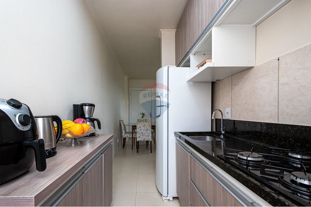 Apartamento - Venda - Novo Hamburgo , Rio Grande do Sul - DSC_8934-36.jpg - 610261057-15