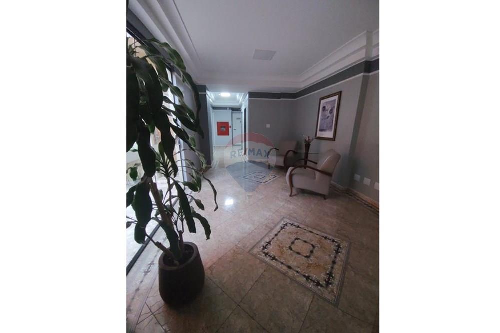 Apartamento - Venda - Santa Maria , Rio Grande do Sul - WhatsApp Image 2025-11-05 at 15.00.35.jpeg - 610471020-7