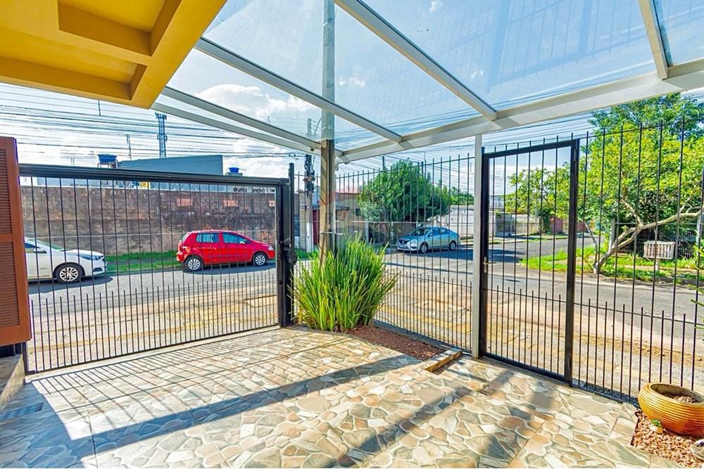 Sobrado - Venda - Gravataí , Rio Grande do Sul - WhatsApp Image 2025-03-03 at 19.06.27 (1).jpeg - 610141001-149