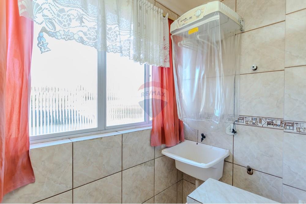 Apartamento - Venda - Santa Maria , Rio Grande do Sul - IMG_5847.jpg - 610311071-33