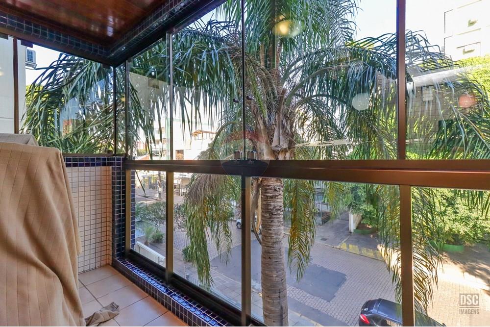 Apartamento - Venda - Porto Alegre , Rio Grande do Sul - 1000001860.jpg - 610371018-14