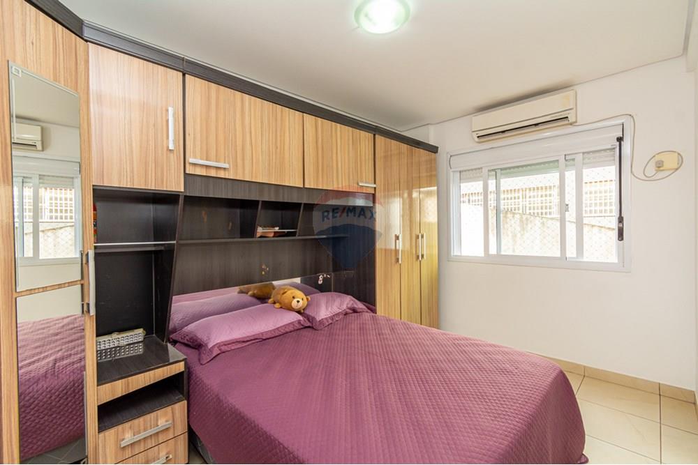 Prédio - Venda - Gravataí , Rio Grande do Sul - _DSC5073.jpg - 610161057-40