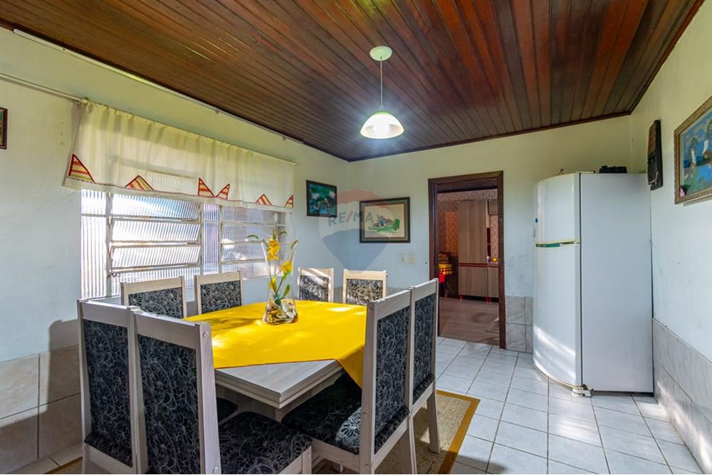 Casa - Venda - Gravataí , Rio Grande do Sul - _DSC4908.jpg - 610051035-116