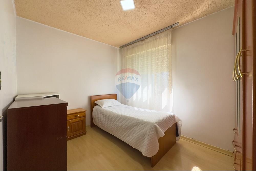 Apartamento - Venda - Bento Gonçalves , Rio Grande do Sul - 14.jpg - 610251003-60