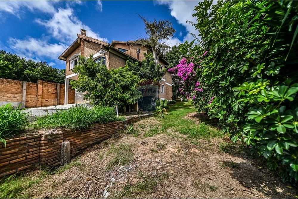 Casa - Venda - Porto Alegre , Rio Grande do Sul - CASA-152.jpg - 612481025-62