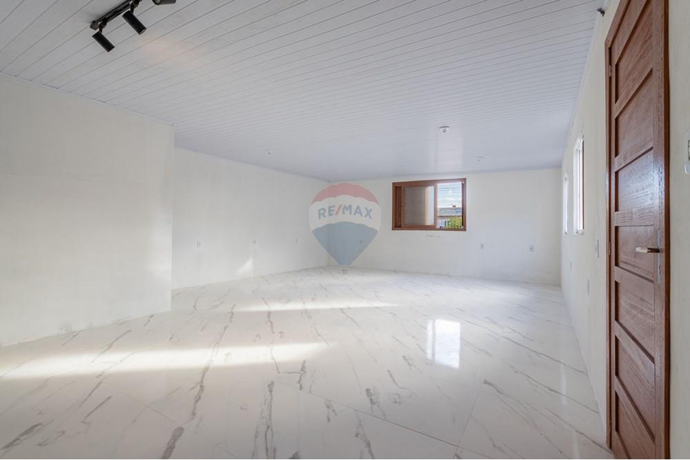 Casa - Venda - Cachoeirinha , Rio Grande do Sul - 4.jpg - 610141006-135