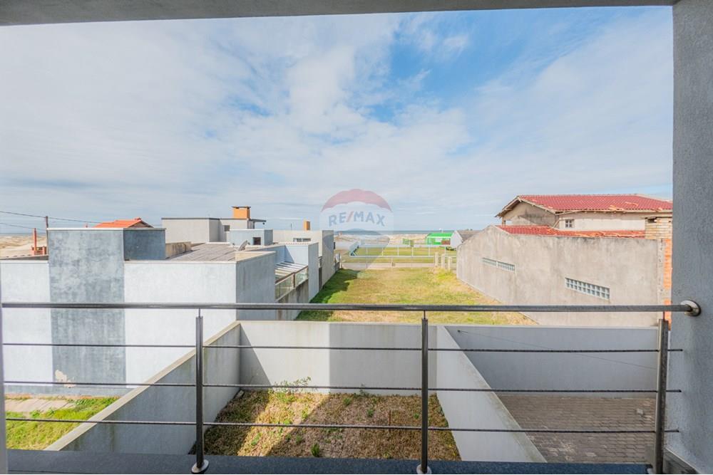 Casa - Venda - Imbé , Rio Grande do Sul - foto-19.jpg - 610391043-137