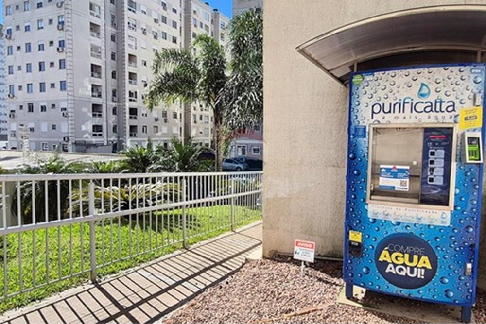 Apartamento - Venda - Porto Alegre , Rio Grande do Sul - L_b85c2323-7c7d-4f8a-b7d5-60614940012b.jpg - 612541026-15