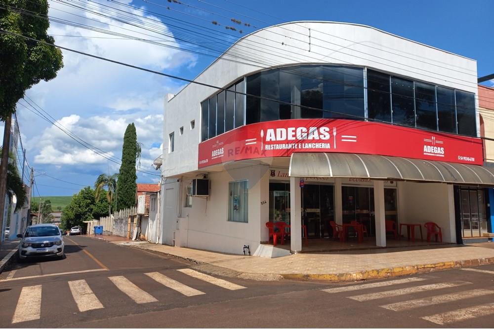 Prédio - Venda - Nonoai , Rio Grande do Sul - 1000446270.jpg - 610231010-120