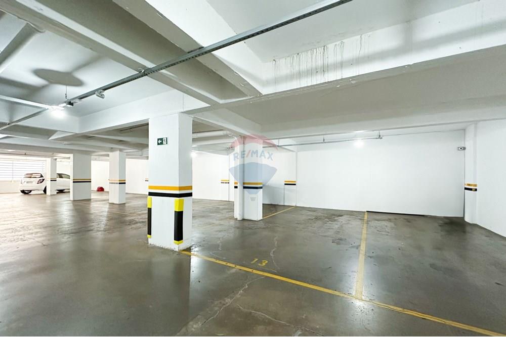 Apartamento - Venda - Bento Gonçalves , Rio Grande do Sul - LUMIERE-44.jpg - 610251017-33