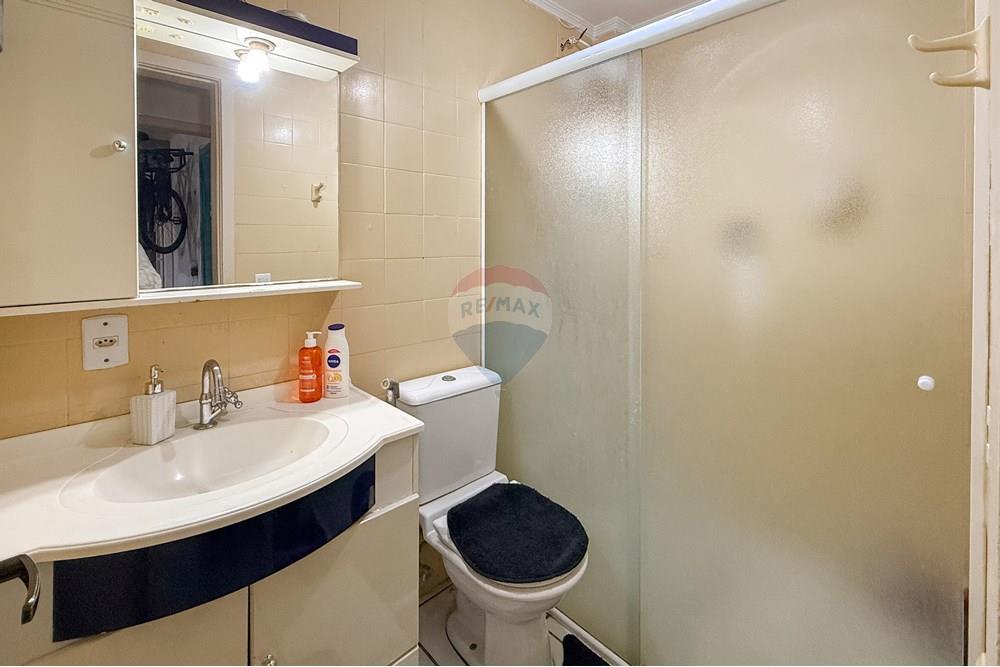 Apartamento - Venda - Canoas , Rio Grande do Sul - IMG_4873.jpg - 612651031-47