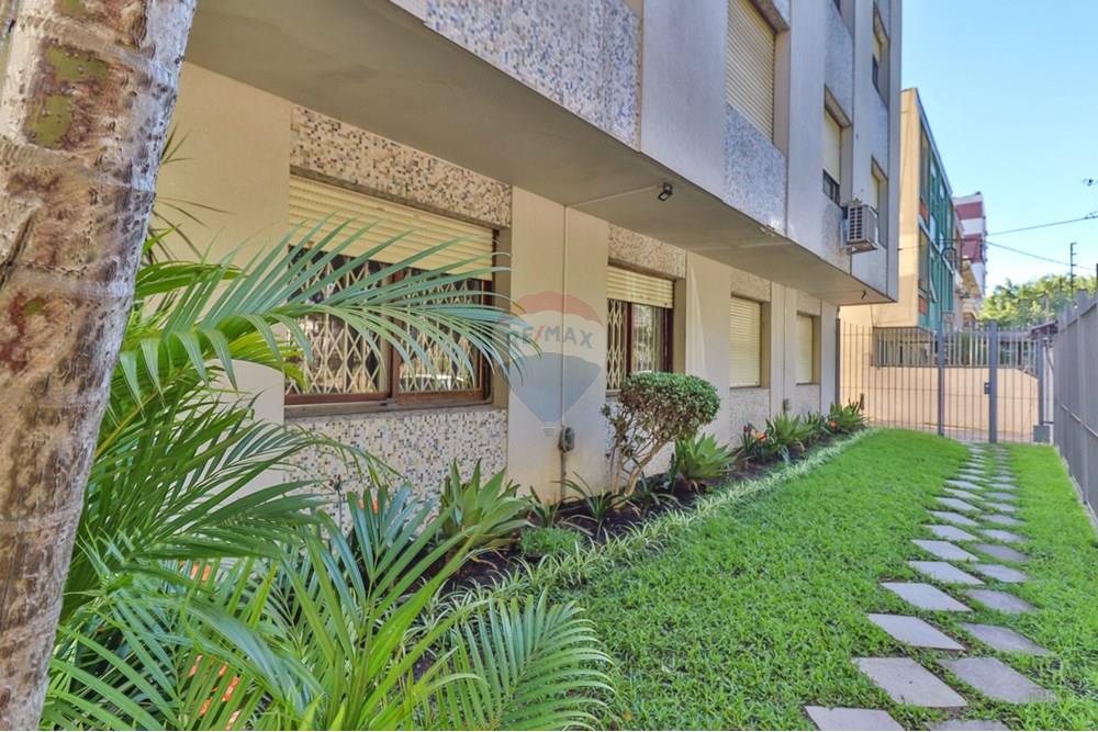 Apartamento - Venda - Porto Alegre , Rio Grande do Sul - 20.jpg - 612491033-30