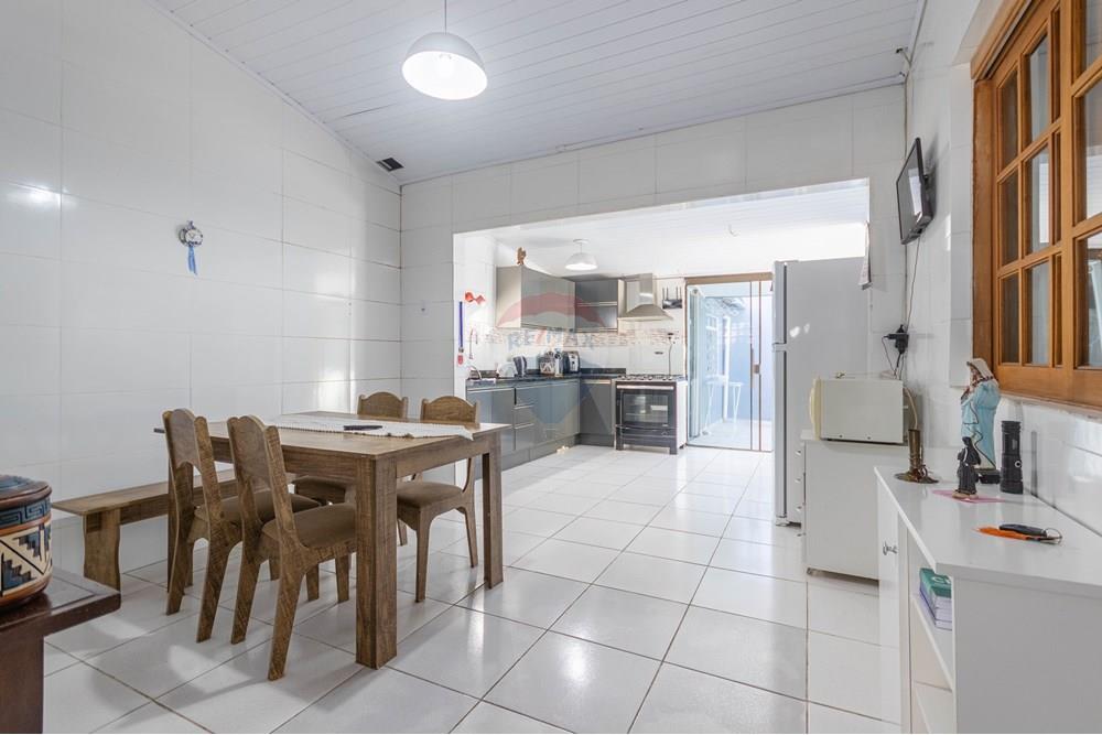 Casa - Venda - Cachoeirinha , Rio Grande do Sul - 9.jpg - 610141006-145