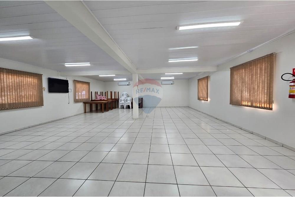 Apartamento - Venda - Bento Gonçalves , Rio Grande do Sul - Imagem do WhatsApp de 2025-09-25 à(s) 10.39.01_f5272c14.jpg - 610251024-10