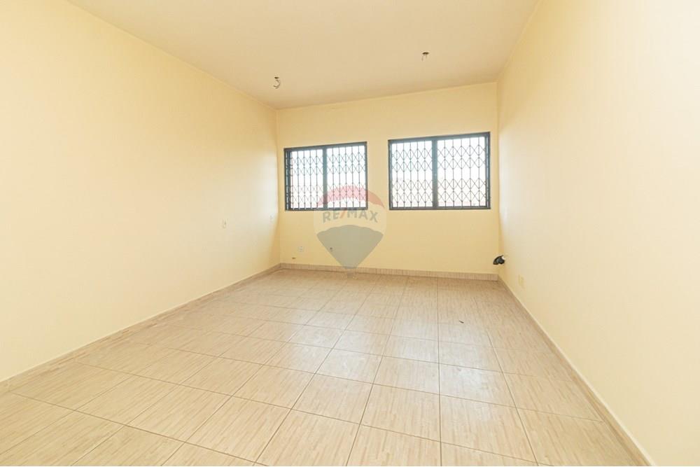 Prédio - Venda - Porto Alegre , Rio Grande do Sul - IMG_0357.jpg - 610221046-14