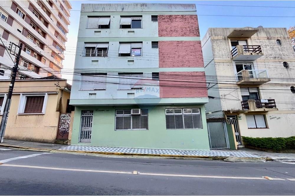 Apartamento - Venda - Santa Maria , Rio Grande do Sul - 1.jpg - 610451002-18